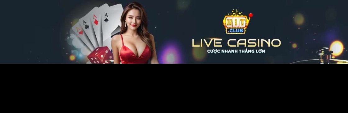 Nhà Cái TA88 Cover Image