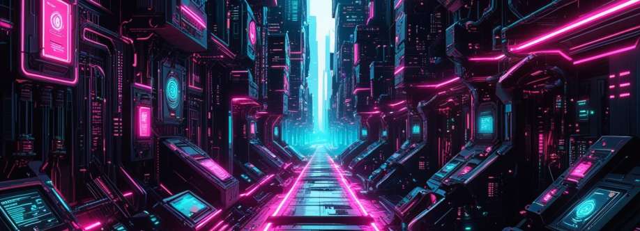 Hailey Wilson Cover Image