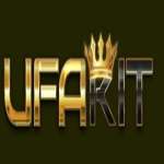 UFA KIT Profile Picture