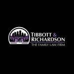 Tibbott Richardson Profile Picture