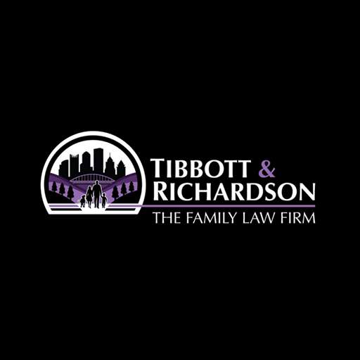 Tibbott Richardson Profile Picture
