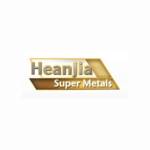 Heanjia super metals Co Ltd Profile Picture