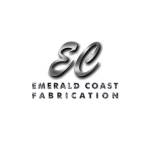 Emerald Coast Fabrication Profile Picture