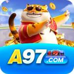 a97 bet Profile Picture