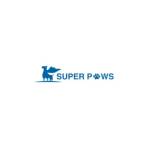 Super Paws Profile Picture