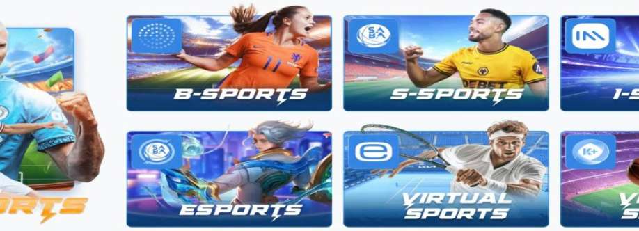 Nhà Cái WI88 Cover Image