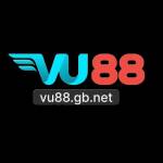 VU88 GBNETT Profile Picture