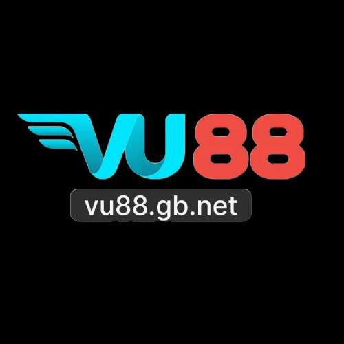 VU88 GBNETT Profile Picture