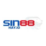 SIN88 Sân Chơi Cá Cược Profile Picture