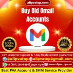 allpvatop345 allpvatop Profile Picture