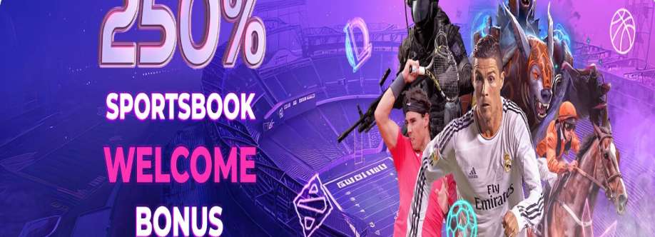 online betting malaysia Cover Image