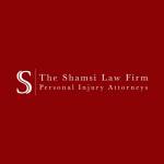 The Shamsi Law Firm APC Profile Picture