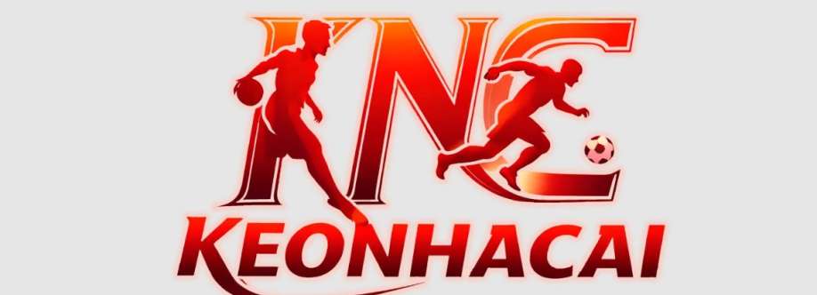 keonhacaivn one Cover Image