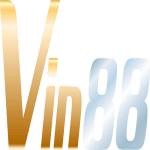 VIN88 Profile Picture