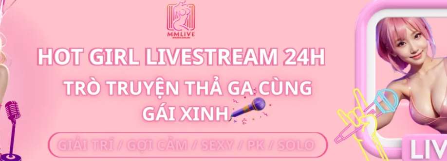 Ricardo Barbara Cover Image