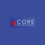 Core FRA Solutions Ltd Ltd Profile Picture
