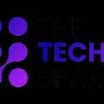 the Techno sparks Profile Picture