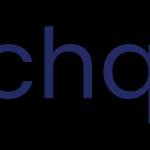 Tech Techqee Profile Picture