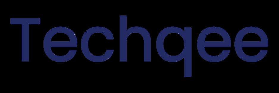 Tech Techqee Profile Picture