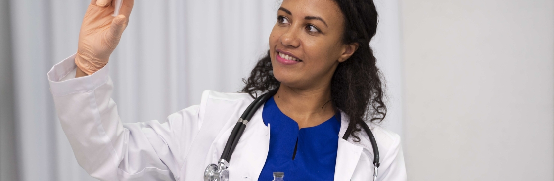 PUUR Health and Wellness Cover Image