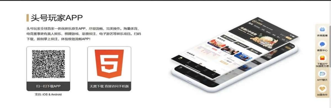 头号玩家唯 Cover Image