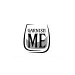 Garnish ME Profile Picture