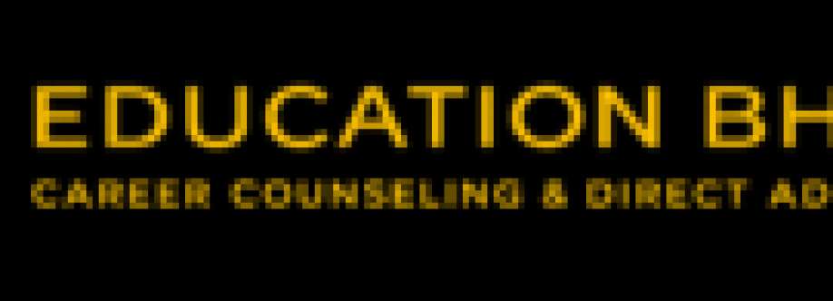 education bharat Cover Image