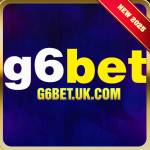 g6bet ukcom Profile Picture