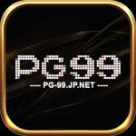 Pg nintynine jp dotnet Profile Picture