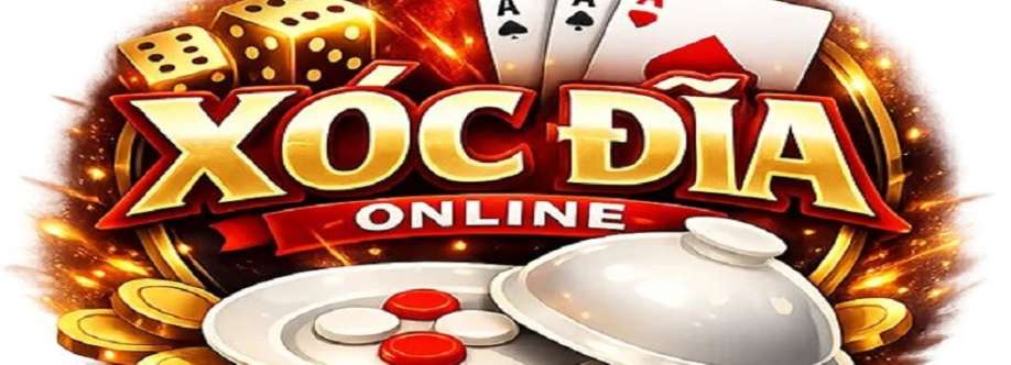 xocdiaonline io Cover Image