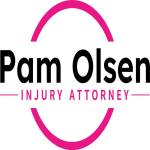 Pam Olsen Law Profile Picture