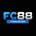 FC88 KUSCOM Profile Picture