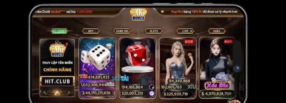 Taihitclub cn com Cover Image