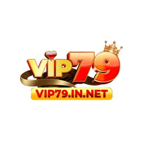 Cổng game VIP79 Profile Picture