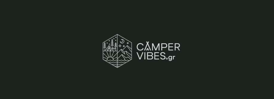 campervibes campervibes Cover Image