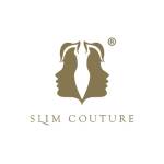 Slim Couture Profile Picture
