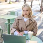 Buy Facebook Ads Accounts Profile Picture