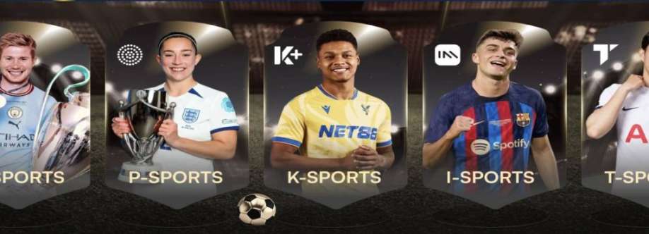 Nhà Cái TIP88 Cover Image