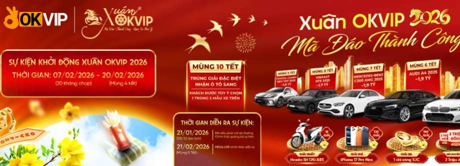 Fly88 prof Cover Image