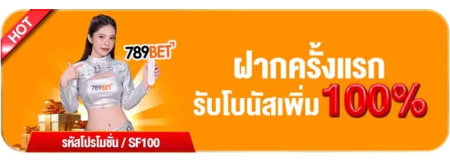 789BET thaiclub Cover Image