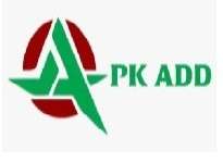 APK Add Profile Picture