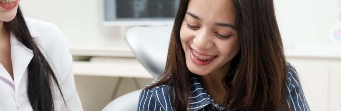 White Lily Dental Centre Cover Image