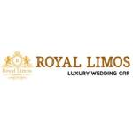 ROYAL LIMOS Profile Picture
