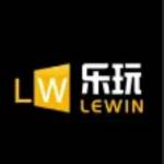 乐玩 Profile Picture