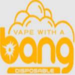 Bang King Profile Picture