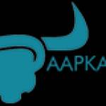 Aapka Investments Profile Picture