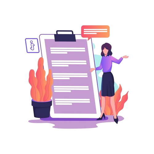 Digital Marketing Services in Oklahoma City