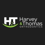 Harvey and Thomas Orthodontics Spanish Fort Profile Picture