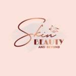 skinbeautyandbeyond Profile Picture
