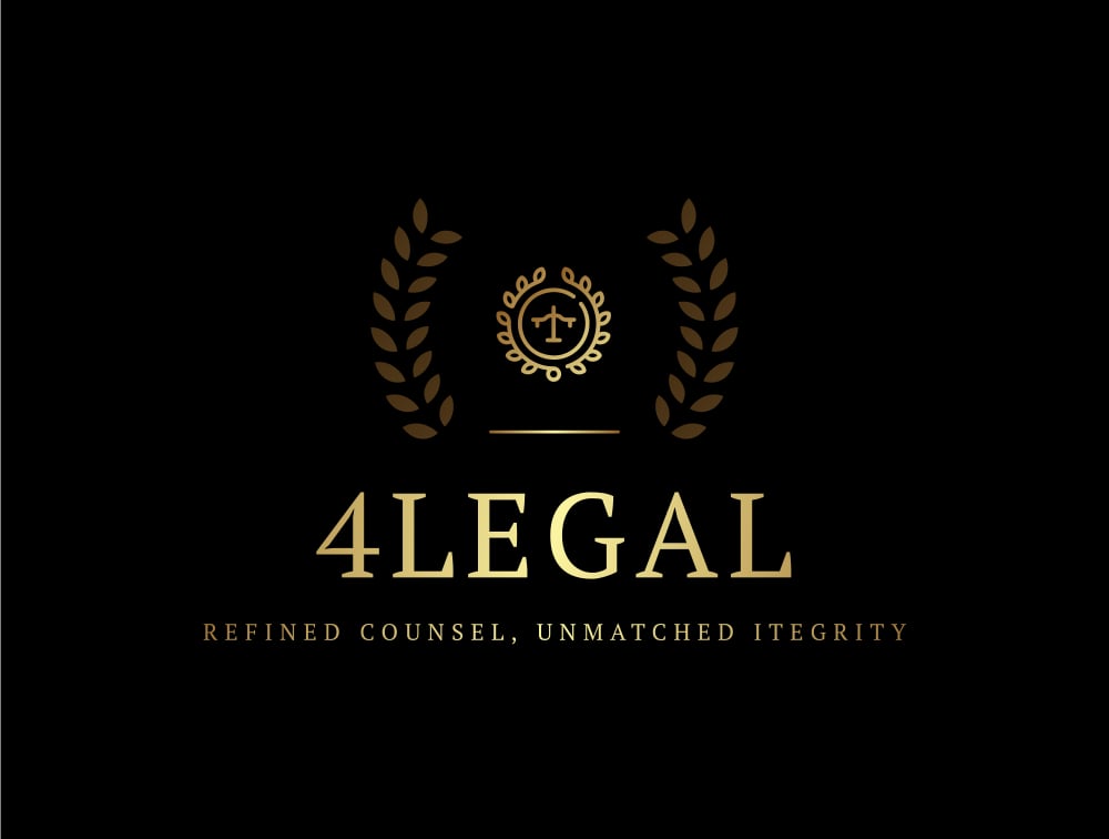 Premier Advisory Firm in New Delhi - 4legal Services | 4legal